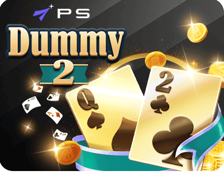 Khuyến Mãi Đặc Biệt Tại Hi88 Casino Đẳng Cấp Mỗi Tuần