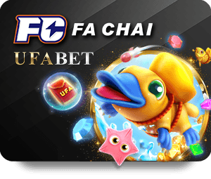 Unleashing the Thrill: Games Available at 188BET Casino Royal