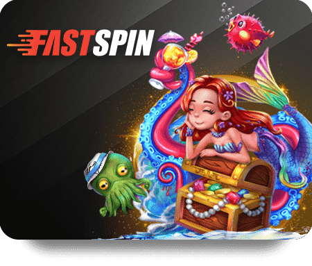 Dafabet Casino Royal: Your Ultimate Gaming Destination Awaits