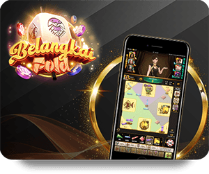 Nhận Ngay Khuyến Mãi Lớn Từ 78Win Trong Tháng Này