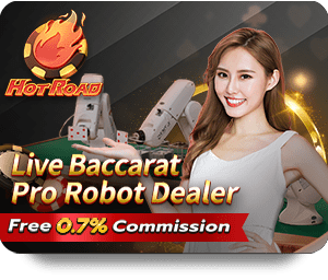 Lợi Ích Khi Sử Dụng 12BET Bóng Đá Pro Trong Cược