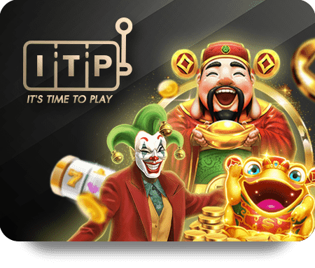 KUBET Uy Tín VN: Khám Phá Các Trò Chơi Cá Cược Đặc Sắc