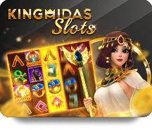FB88 Casino Royal: Where Winning Moments Become Unforgettable Memories