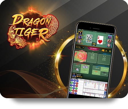 Explore the Benefits of W88 Bet Online Today