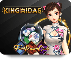 Hi88 Chính Thức 247: Nơi Đem Đến Niềm Vui Cho Game Thủ