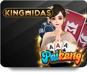 Lợi Ích Khi Chơi Xổ Số May Mắn Trên 1xBet