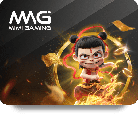 Unraveling the Myths Behind W88 Slot Baccarat