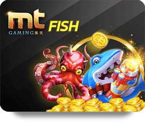 Dafabet Bet Online: A Comprehensive Review of Its Services