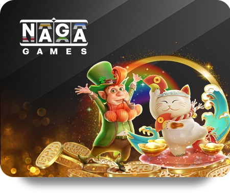 Cách Chơi Xổ Số May Mắn Tại 789Bet Đơn Giản