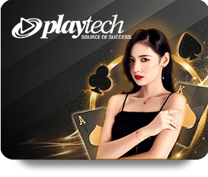 Chiến Lược Đặt Cược Hiệu Quả Qua 188BET Soi Kèo Cao Thủ