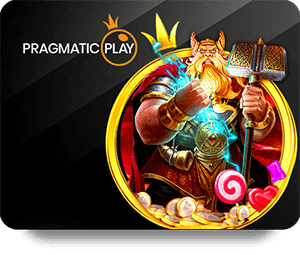 188BET Thể Thao VIP: Một lựa chọn cho mọi tín đồ thể thao