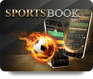 789Club Nổ Hũ Jackpot: Lợi Ích Khi Chơi Online Tại Đây