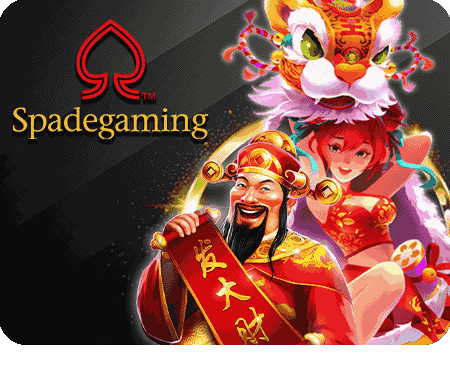 789Bet Uy Tín VN: Những Phần Thưởng Hấp Dẫn Nhất