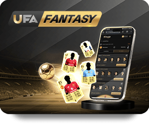 Join 789Club Uy Tín VN for Unmatched Gaming Entertainment