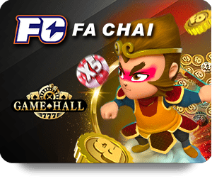 Truy Cập FUN88 Casino Đẳng Cấp Từ Bất Cứ Nơi Đâu