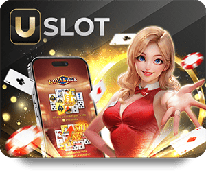 Lợi Ích Khi Tham Gia SBOTOP Bóng Đá VIP Hiện Nay
