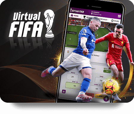 1xBet Casino Royal: Your Gateway to Online Casino Adventure