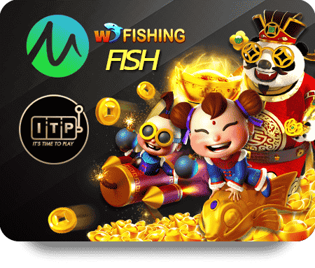 A Beginner's Guide to Successfully 12BET Bet Online