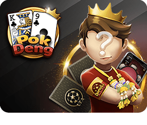 Why FUN88 Bet Online is the Best Choice for Gamblers Worldwide
